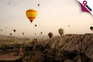 huge_700x420__17648.png